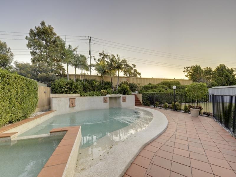 162 The Avenue, Sunnybank Hills QLD 4109