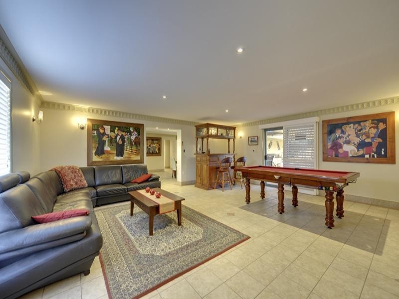 162 The Avenue, Sunnybank Hills QLD 4109