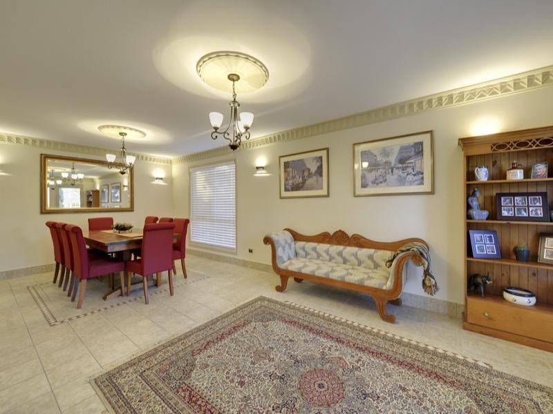 162 The Avenue, Sunnybank Hills QLD 4109