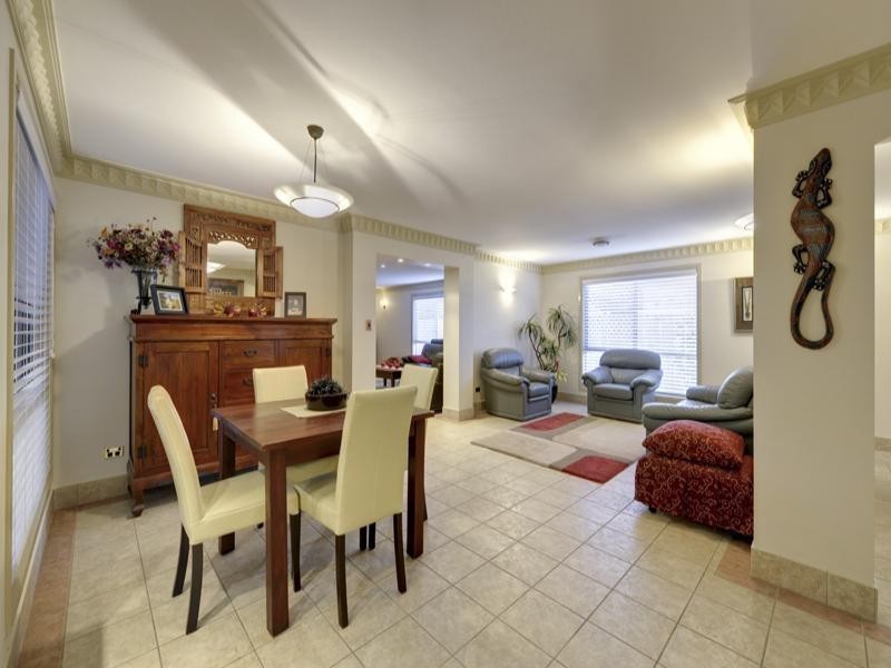 162 The Avenue, Sunnybank Hills QLD 4109