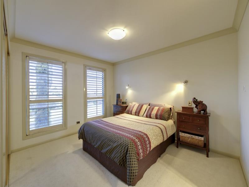 162 The Avenue, Sunnybank Hills QLD 4109