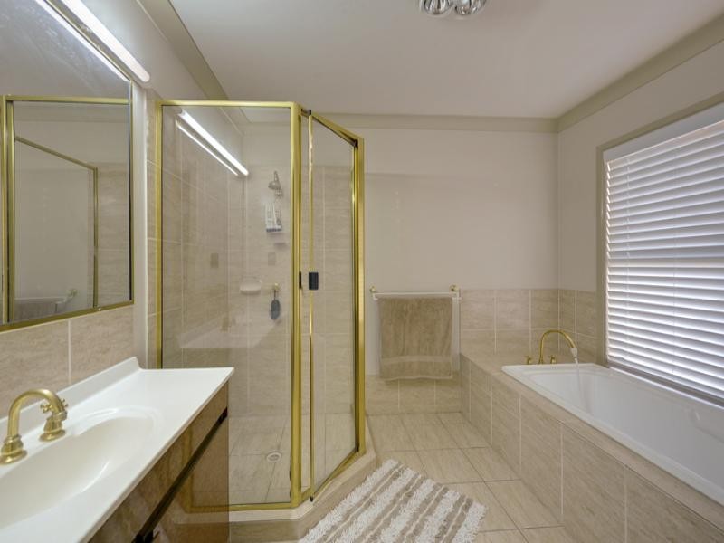 162 The Avenue, Sunnybank Hills QLD 4109