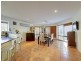22 Lily Circuit, Kuraby QLD 4112