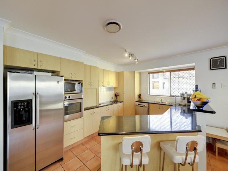 22 Lily Circuit, Kuraby QLD 4112