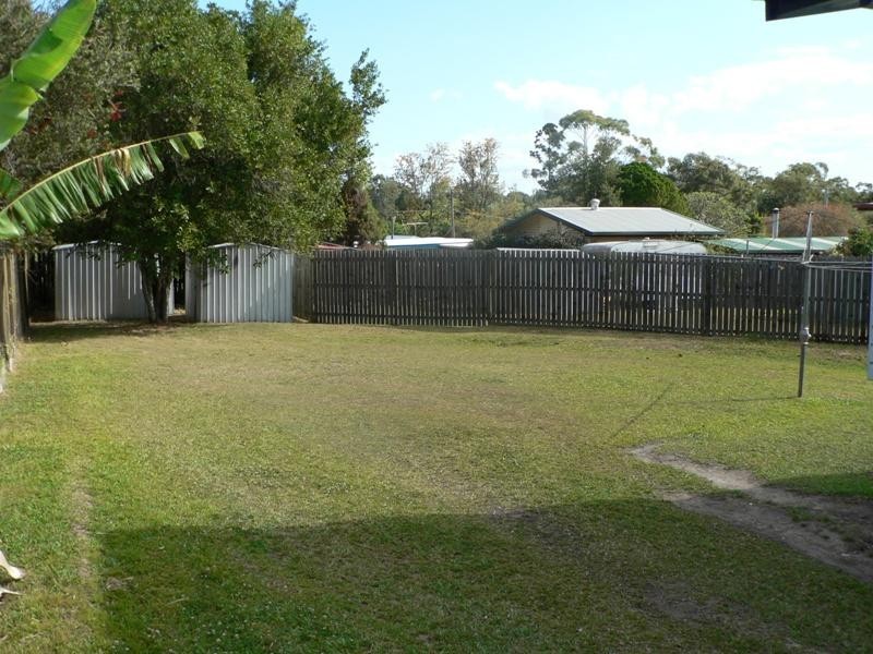 27 Pamela Crescent, Woodridge QLD 4114