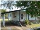 27 Pamela Crescent, Woodridge QLD 4114