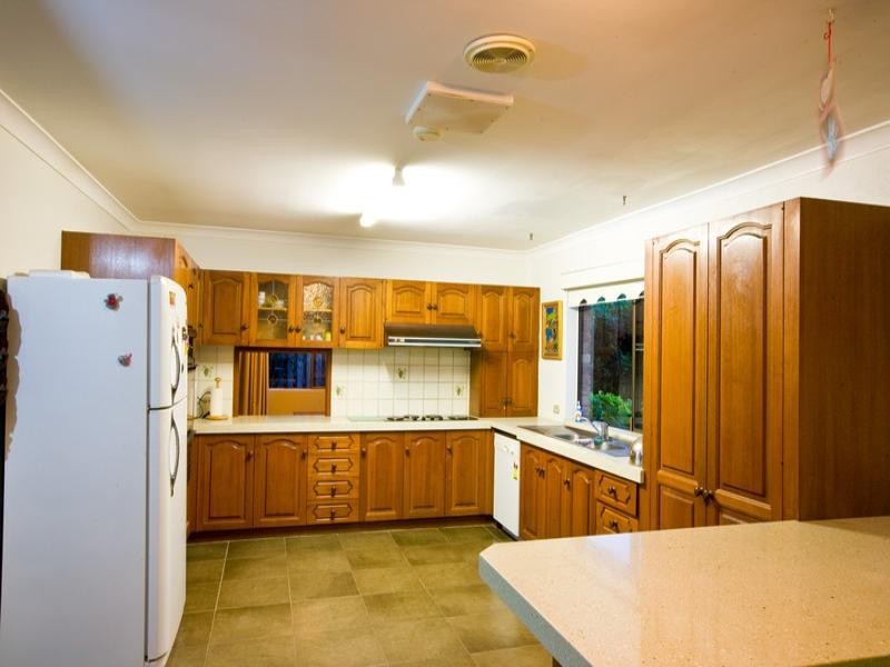 7 Brad Street, Eight Mile Plains QLD 4113