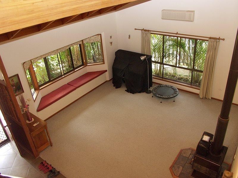 7 Brad Street, Eight Mile Plains QLD 4113