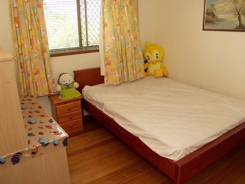 7 Brad Street, Eight Mile Plains QLD 4113