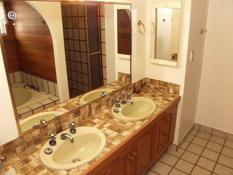 7 Brad Street, Eight Mile Plains QLD 4113