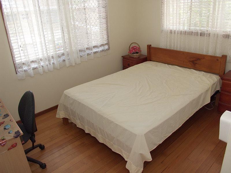 7 Brad Street, Eight Mile Plains QLD 4113