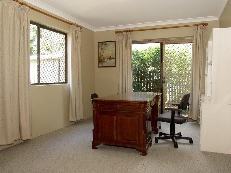 7 Brad Street, Eight Mile Plains QLD 4113