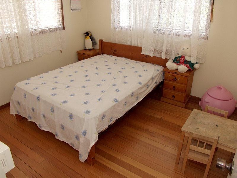 7 Brad Street, Eight Mile Plains QLD 4113