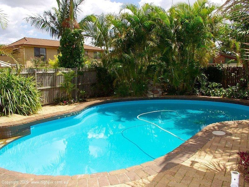 7 Brad Street, Eight Mile Plains QLD 4113