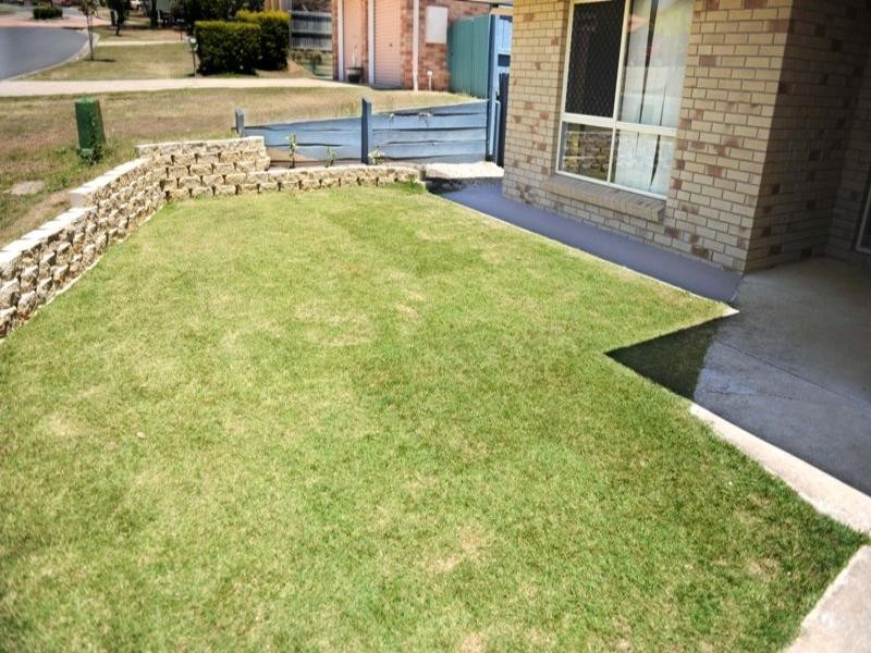 35 Rubicon Crescent, Kuraby QLD 4112