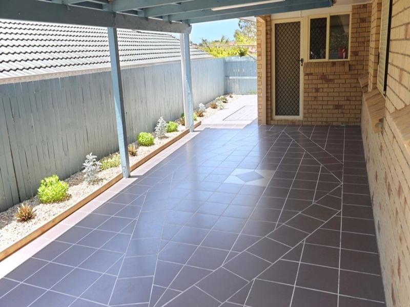 35 Rubicon Crescent, Kuraby QLD 4112