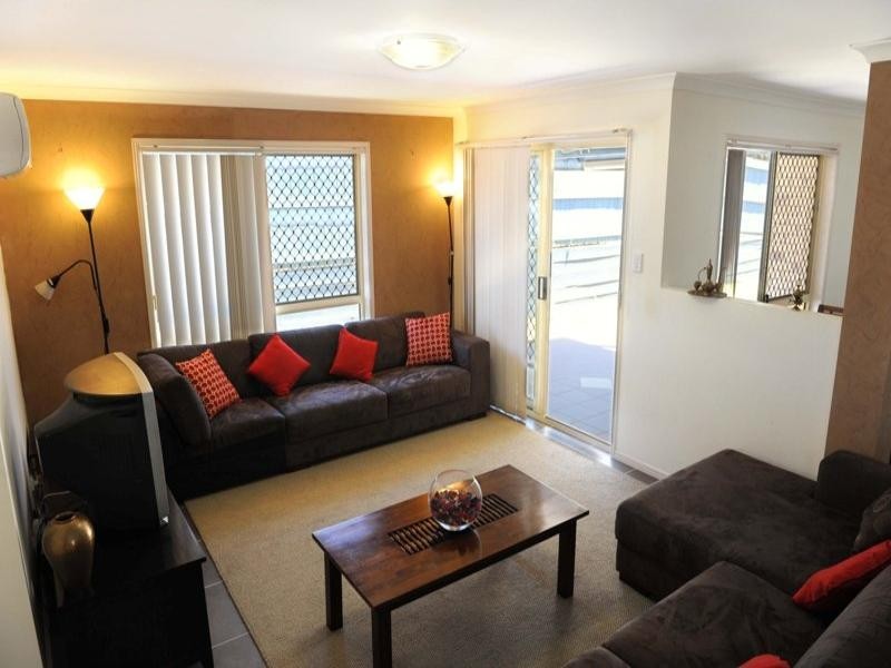 35 Rubicon Crescent, Kuraby QLD 4112