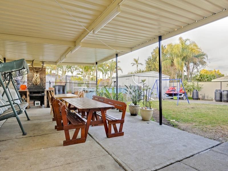 7 Zinnia Court, Runcorn QLD 4113