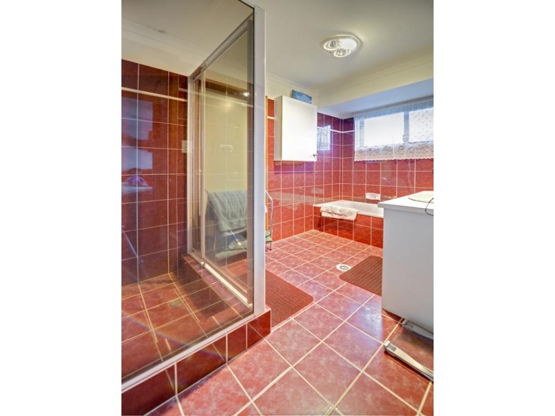 7 Zinnia Court, Runcorn QLD 4113