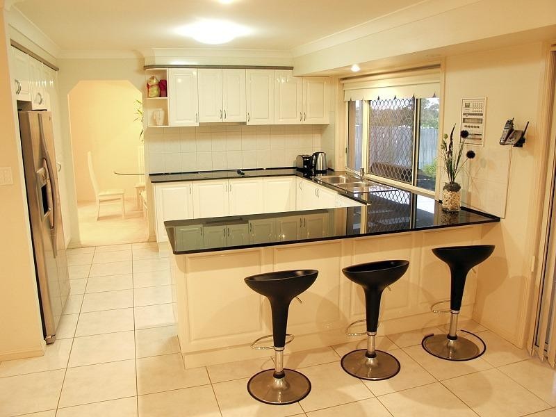 36 Oxford Place, Stretton QLD 4116