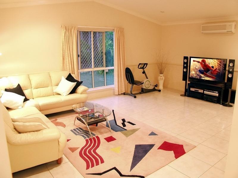 36 Oxford Place, Stretton QLD 4116