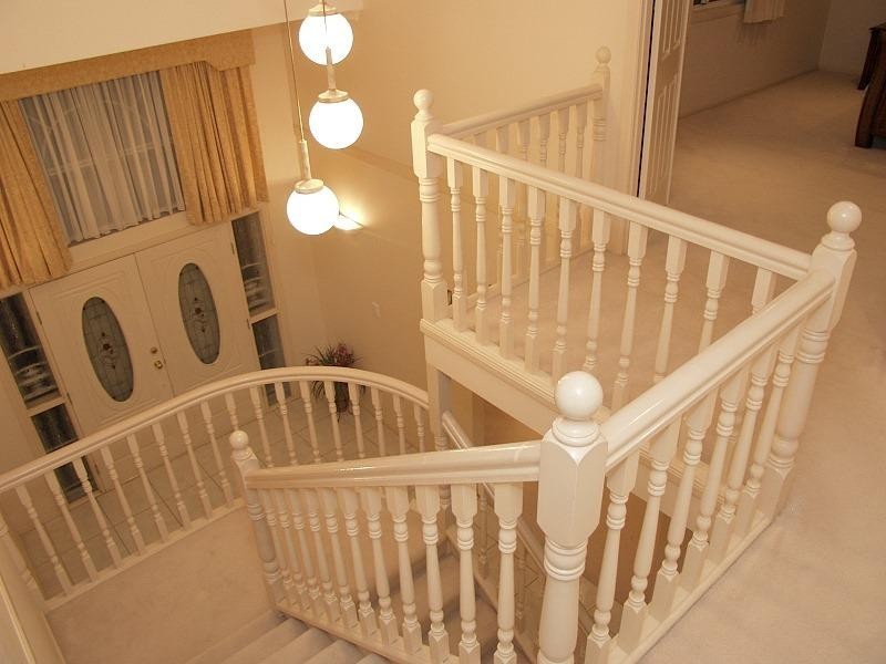 36 Oxford Place, Stretton QLD 4116