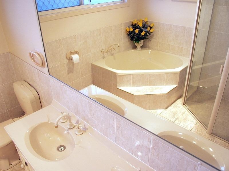 36 Oxford Place, Stretton QLD 4116