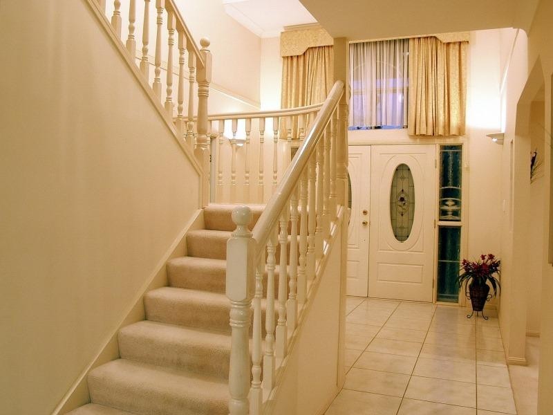 36 Oxford Place, Stretton QLD 4116