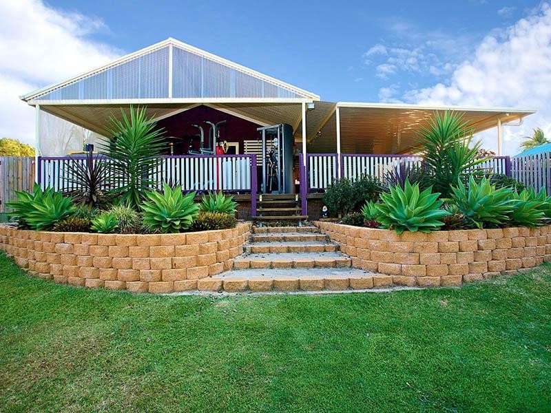 6 Isdell Street, Algester QLD 4115