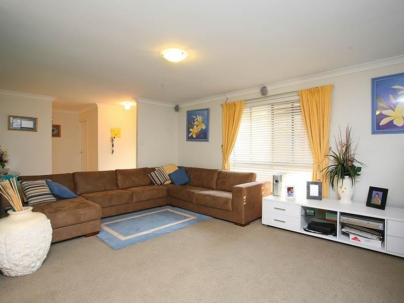 6 Isdell Street, Algester QLD 4115