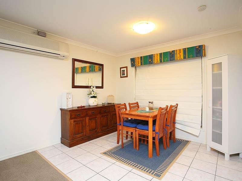 6 Isdell Street, Algester QLD 4115