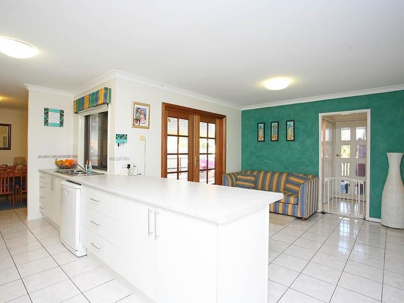 6 Isdell Street, Algester QLD 4115