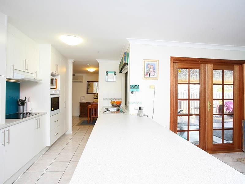 6 Isdell Street, Algester QLD 4115