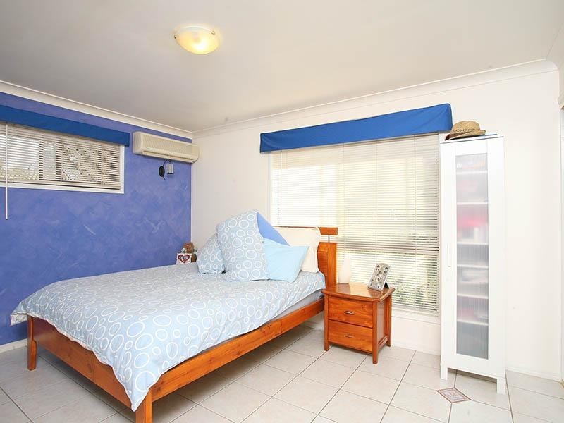 6 Isdell Street, Algester QLD 4115