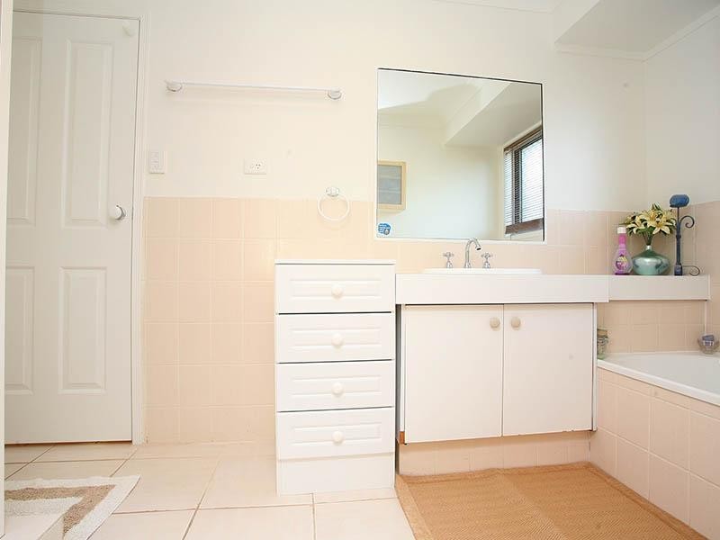 6 Isdell Street, Algester QLD 4115