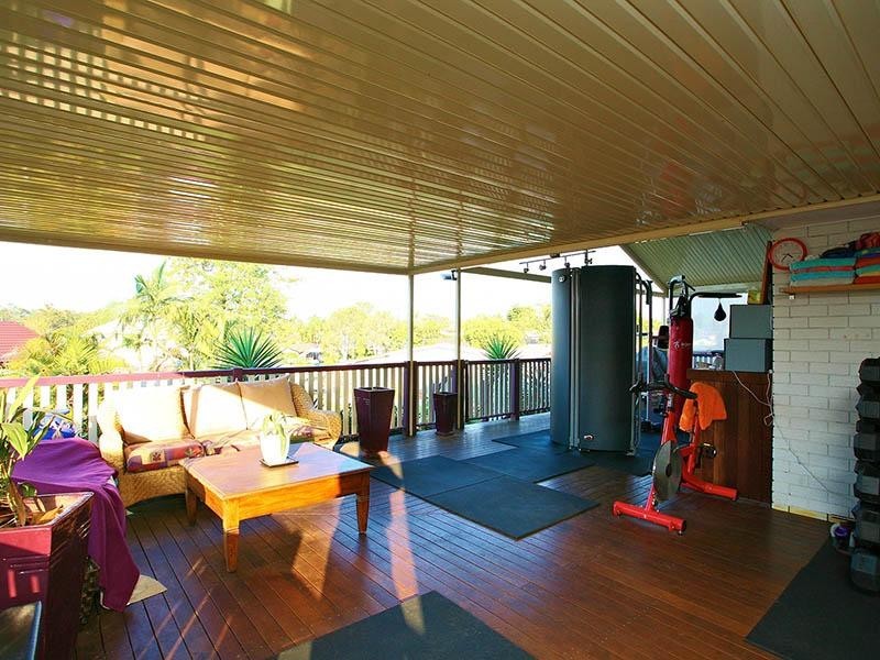 6 Isdell Street, Algester QLD 4115