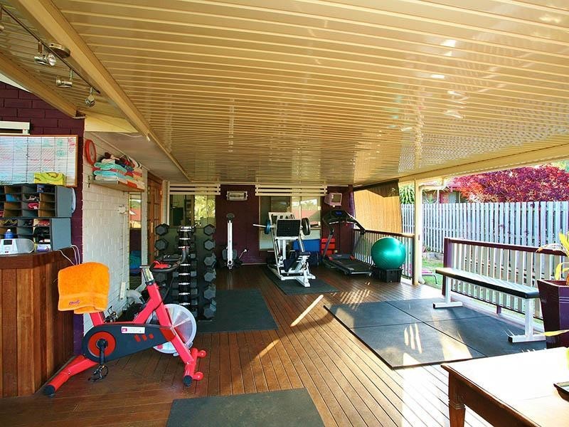 6 Isdell Street, Algester QLD 4115