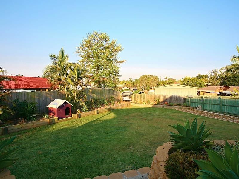 6 Isdell Street, Algester QLD 4115