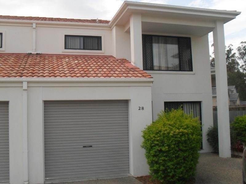 28/10 Diane Court, Calamvale QLD 4116