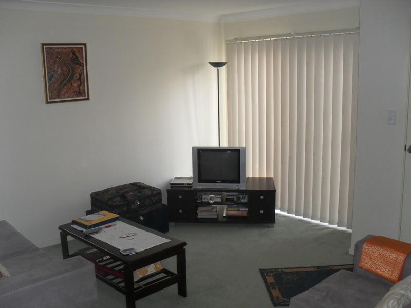 28/10 Diane Court, Calamvale QLD 4116