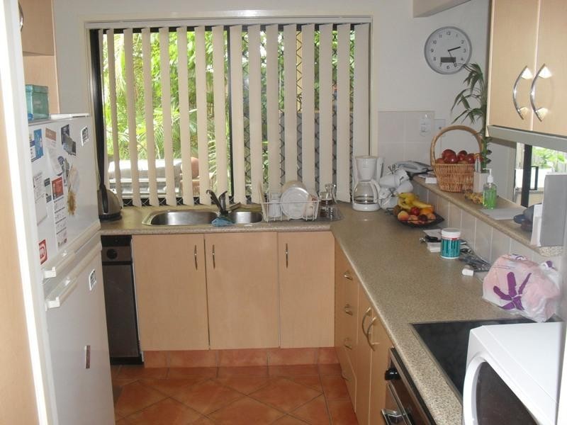 28/10 Diane Court, Calamvale QLD 4116