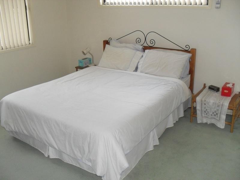 28/10 Diane Court, Calamvale QLD 4116