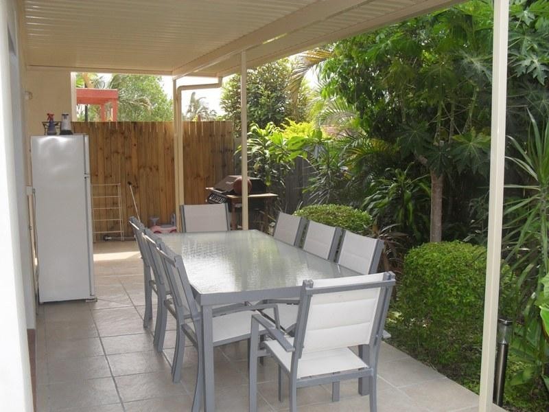 28/10 Diane Court, Calamvale QLD 4116