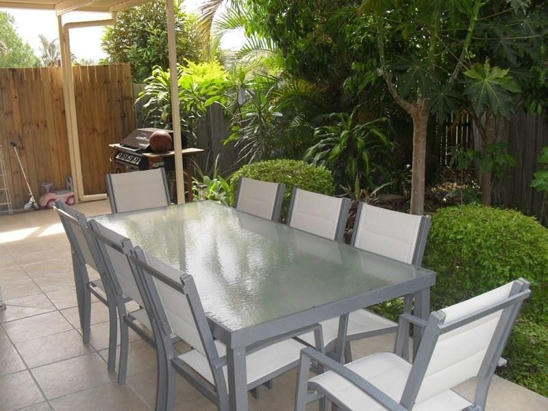 28/10 Diane Court, Calamvale QLD 4116