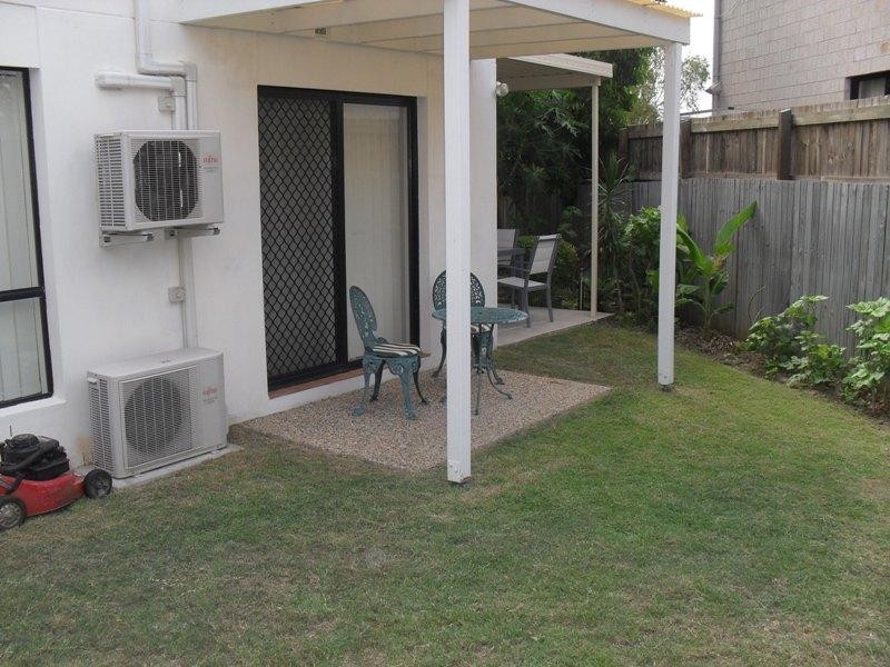 28/10 Diane Court, Calamvale QLD 4116
