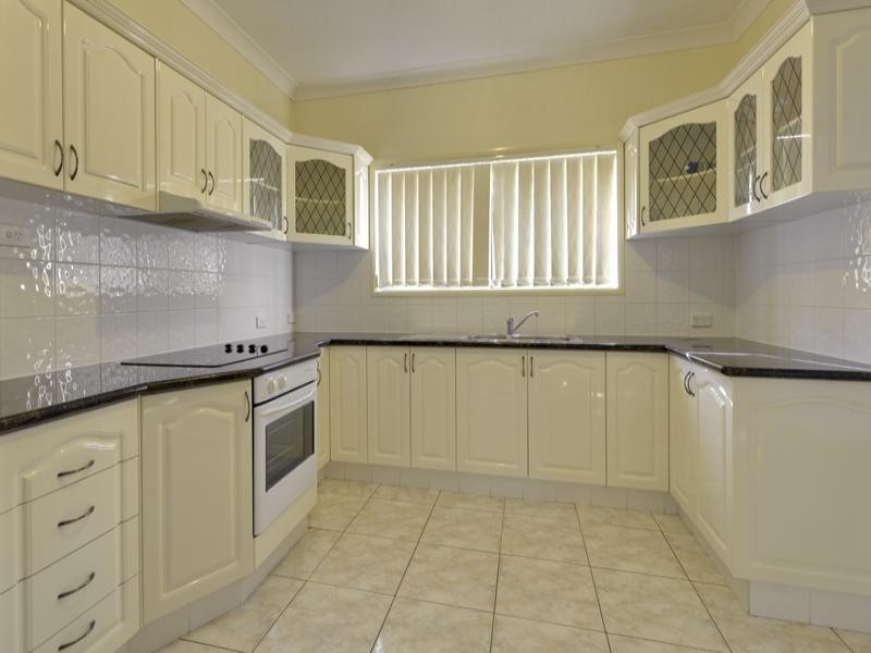 2 Woodglen Street, Kuraby QLD 4112