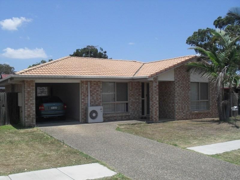 65 Goman Street, Sunnybank Hills QLD 4109