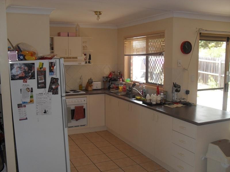 65 Goman Street, Sunnybank Hills QLD 4109