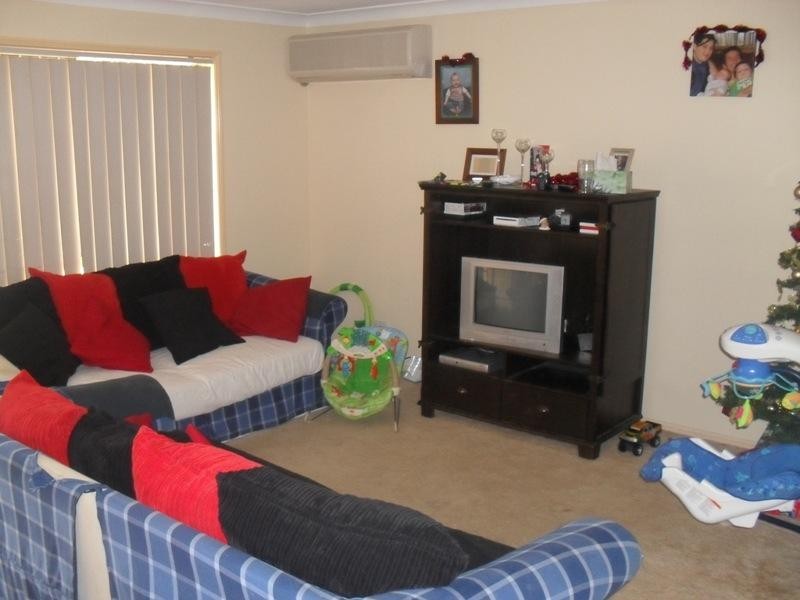 65 Goman Street, Sunnybank Hills QLD 4109