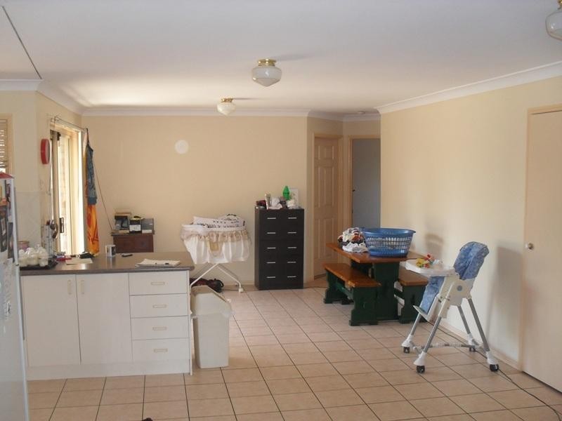 65 Goman Street, Sunnybank Hills QLD 4109